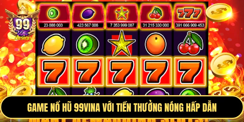 Game Mạt chược Mahjong 788bet